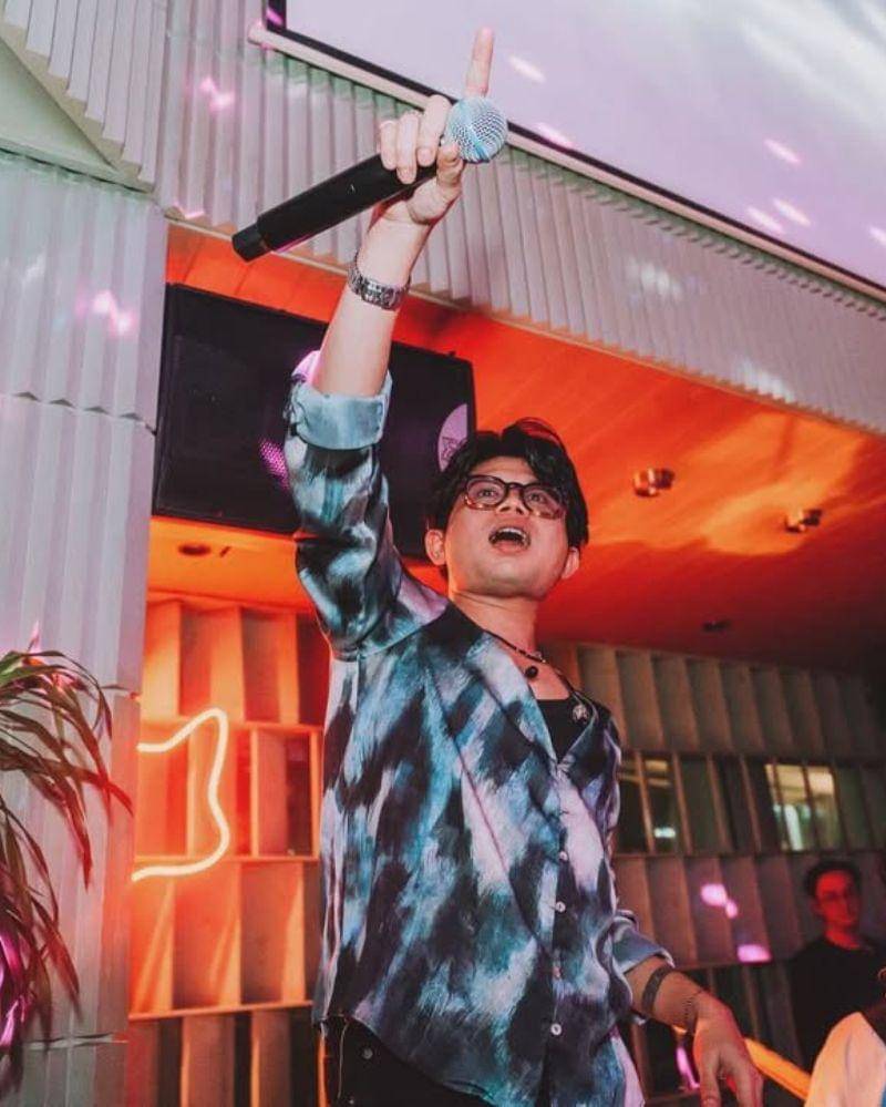 Instagram.com/uan.kaisar